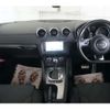 audi tt 2012 CFJ0377218 image 14