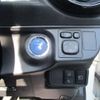 toyota aqua 2018 -TOYOTA--AQUA DAA-NHP10--NHP10-6649145---TOYOTA--AQUA DAA-NHP10--NHP10-6649145- image 7