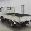 toyota toyoace undefined -TOYOTA--Toyoace TRY230-0108980---TOYOTA--Toyoace TRY230-0108980- image 2