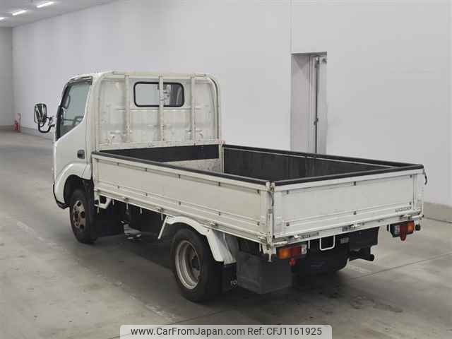 toyota toyoace undefined -TOYOTA--Toyoace TRY230-0108980---TOYOTA--Toyoace TRY230-0108980- image 2