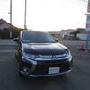 mitsubishi outlander 2017 504749-RAOID:13494 image 8