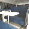 toyota hiace-van 2017 CFJ1792776 image 18