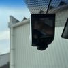 toyota harrier 2017 -TOYOTA--Harrier DBA-ASU60W--ASU60-0004843---TOYOTA--Harrier DBA-ASU60W--ASU60-0004843- image 23