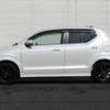 suzuki alto-works 2015 quick_quick_DBA-HA36S_HA36S-871815 image 4