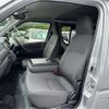toyota hiace-van 2015 -TOYOTA--Hiace Van CBF-TRH200V--TRH200-5025479---TOYOTA--Hiace Van CBF-TRH200V--TRH200-5025479- image 6