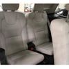 volvo xc90 2023 CFJ1674927 image 7