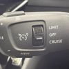 peugeot 2008 2020 CFJ1765184 image 6