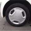 honda n-one 2013 -HONDA 【盛岡 580ｿ4637】--N ONE JG2--1003446---HONDA 【盛岡 580ｿ4637】--N ONE JG2--1003446- image 5