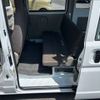 suzuki every 2020 CFJ1566970 image 42