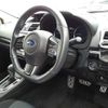 subaru levorg 2019 -SUBARU 【三河 331た2929】--Levorg VM4-143624---SUBARU 【三河 331た2929】--Levorg VM4-143624- image 8