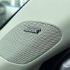 honda zr-v 2024 CFJ1706142 image 5