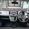 mazda flair 2015 -MAZDA--Flair DAA-MS41S--MS41S-101648---MAZDA--Flair DAA-MS41S--MS41S-101648- image 17