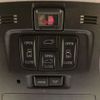 toyota alphard 2021 -TOYOTA 【多摩 337ﾘ2021】--Alphard 6AA-AYH30W--AYH30-0131606---TOYOTA 【多摩 337ﾘ2021】--Alphard 6AA-AYH30W--AYH30-0131606- image 4