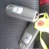 mazda demio 2014 CFJ1807250 image 26