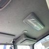 isuzu elf-truck 2019 CFJ1762753 image 80