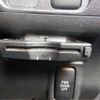 daihatsu tanto 2012 -DAIHATSU--Tanto DBA-L375S--L375S-0531268---DAIHATSU--Tanto DBA-L375S--L375S-0531268- image 39