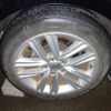 toyota crown 2013 CFJ7645500 image 7
