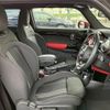 mini mini-others 2018 quick_quick_DBA-XMJCW_WMWXM920602G96355 image 17