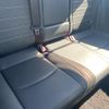 toyota rav4 2020 CFJ1585212 image 18