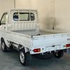 daihatsu hijet-truck 2005 -DAIHATSU--Hijet Truck S200P-2003272---DAIHATSU--Hijet Truck S200P-2003272- image 2