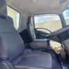 nissan diesel-ud-condor 2024 CFJ1543669 image 22