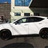 lexus nx 2023 -LEXUS 【岡山 341ﾐ 678】--Lexus NX AAZH20--AAZH20-6006092---LEXUS 【岡山 341ﾐ 678】--Lexus NX AAZH20--AAZH20-6006092- image 45