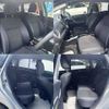 honda fit 2014 CFJ1613865 image 7
