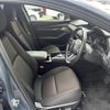 mazda mazda3 2019 -MAZDA--MAZDA3 5BA-BPFP--BPFP-103347---MAZDA--MAZDA3 5BA-BPFP--BPFP-103347- image 5