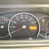 daihatsu atrai-wagon 2010 -DAIHATSU--Atrai Wagon S321Gｶｲ-0028108---DAIHATSU--Atrai Wagon S321Gｶｲ-0028108- image 9