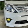 toyota alphard 2013 -TOYOTA--Alphard DBA-ANH20W--ANH20-8284829---TOYOTA--Alphard DBA-ANH20W--ANH20-8284829- image 14