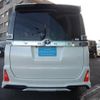 toyota voxy 2021 quick_quick_ZRR80W_ZRR80W-0683253 image 3