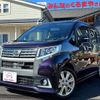 daihatsu move 2016 -DAIHATSU--Move DBA-LA150S--LA150S-0066410---DAIHATSU--Move DBA-LA150S--LA150S-0066410- image 1