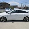 mercedes-benz cla-class 2019 CFJ1524745 image 11