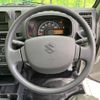 suzuki carry-truck 2024 CFJ1836348 image 11