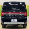 mitsubishi delica-d5 2018 -MITSUBISHI--Delica D5 LDA-CV1W--CV1W-1210884---MITSUBISHI--Delica D5 LDA-CV1W--CV1W-1210884- image 17