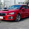 subaru levorg 2015 -SUBARU--Levorg DBA-VM4--VM4-027782---SUBARU--Levorg DBA-VM4--VM4-027782- image 1