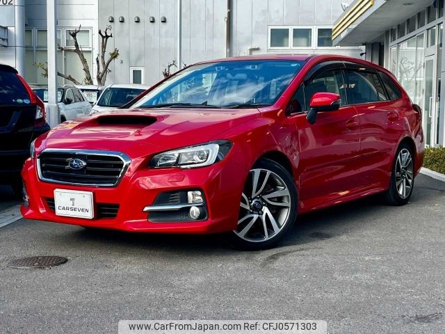 subaru levorg 2015 -SUBARU--Levorg DBA-VM4--VM4-027782---SUBARU--Levorg DBA-VM4--VM4-027782- image 1