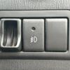 suzuki jimny 2017 CFJ1435321 image 12