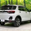toyota raize 2024 CFJ1805343 image 17