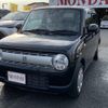 suzuki alto-lapin 2018 -SUZUKI--Alto Lapin HE33S--193991---SUZUKI--Alto Lapin HE33S--193991- image 1