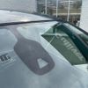 nissan serena 2016 CFJ1545903 image 12