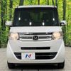 honda n-box 2017 -HONDA--N BOX DBA-JF1--JF1-1977145---HONDA--N BOX DBA-JF1--JF1-1977145- image 15