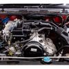 suzuki x-90 1997 CFJ1531359 image 2