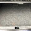 subaru legacy-b4 2003 BD21043A9768 image 14