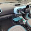 renault twingo 2018 -RENAULT--Renault Twingo AHH4B--J0770381---RENAULT--Renault Twingo AHH4B--J0770381- image 5