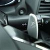mitsubishi rvr 2018 -MITSUBISHI--RVR DBA-GA4W--GA4W-0601806---MITSUBISHI--RVR DBA-GA4W--GA4W-0601806- image 15