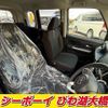 toyota roomy 2024 -TOYOTA--Roomy M900A--1161221---TOYOTA--Roomy M900A--1161221- image 13