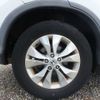 honda cr-v 2012 NIKYO_YS70051 image 29