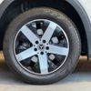 mercedes-benz glb-class 2020 CFJ1791125 image 41