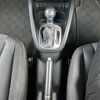 audi a1 2016 -AUDI--Audi A1 DBA-8XCHZ--WAUZZZ8X1GB044054---AUDI--Audi A1 DBA-8XCHZ--WAUZZZ8X1GB044054- image 12